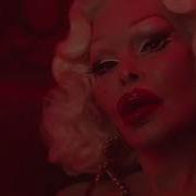 Dance With The Devil Official Music Video