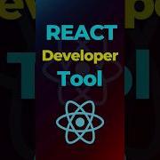 React Developer Tools Reactjs Reactjstutorial Webdevelopment