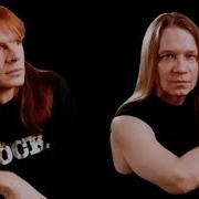Валерий Кипелов I Surrender демо версия песни Я свободен