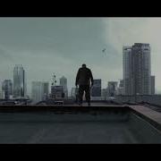Camera Projection VFX Nuke Breakdown