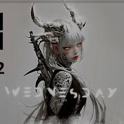 Windows 11 25H2 ТЕСТЫ Игровая производительность Кастомизация и Улучшения MAX FPS