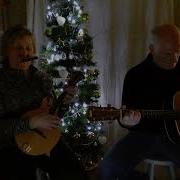 Oh I Wept Acoustic Cover By Silurian