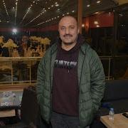 Bedrettin Şimşek Efkarım
