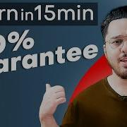 15 Minute Python Tutorial For Beginners In Hindi Full Complete Python Crash Course