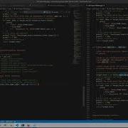Nornir Filtering Deep Dive