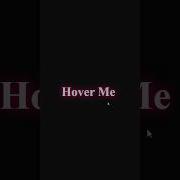 Make Glow Text On Hover With CSS Easy Trick For Beginners Coding Shorts Vlog Csstricks Css