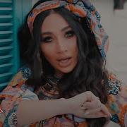 Mehriban Ay Balam Official Music Video