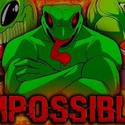 The Quest To BEAT The TRUE HARDEST FNAF FANGAME Max Mode