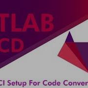 Gitlab CI CD Series CI Setup For Code Conventions