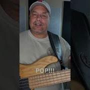 Worship Bass Fills Tip