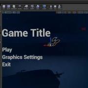 Personalized Fish Flocking In Unreal Engine 4 No Sound