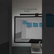 How To Organize Files On Your Computer Organized Productivity