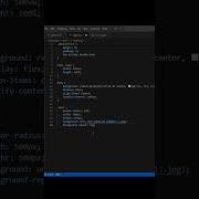 Learn How To Create A Realistic Moon Animation With HTML CSS And JS Level Up Your Development