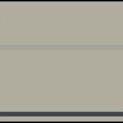 Vim Essential Plugin PeepOpen