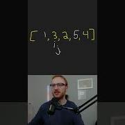 Guess The Sorting Algorithm Day 1