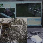 Vis Asta Video Stab Test2 Mp4