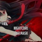 Nightcore Liar Mask