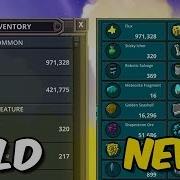 Enhanced UI MOD By The Symbol ExoDave COMPACT User Interface