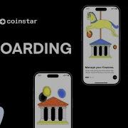 How To Build A Smooth Onboarding Screen In React Native Expo Step By Step Guide