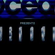 Walkthrough PushOver Intro