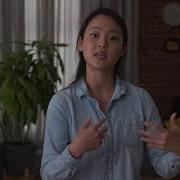 Lesson 5 The Importance Of Sample Size