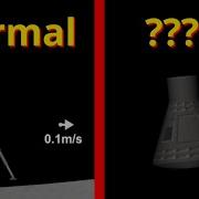 5 Ways To Land On The Moon In SFS Shorts