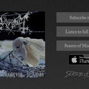 Mayhem View From Nihil Part II Of II
