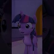 SFM Celestia Mode Shorts
