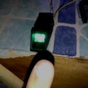 Easyelectronyx Finger Print Sensor Reader Tutorial