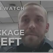 Avoiding Package Theft During The Holiday Season