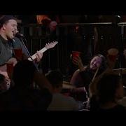 Judah Kelly Real Good Time
