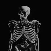The Suburbs Rattle My Bones 1984