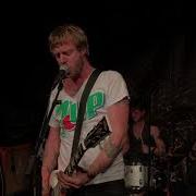 Superloader Life Live Kongebryg