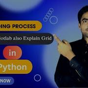 What Is Matplotlib In Python Adding Grid Lines To The Plot Matplotlib Python Tutorials