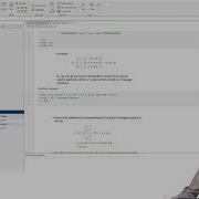 Tutorial 2 MATLAB Tutorial Linear Block Codes