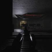 MISCREATED FAILS