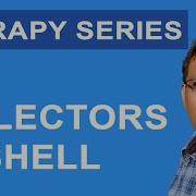 Web Scraping 1 Selectors Shell In Scrapy Python Scrapy Series