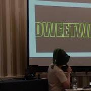 Tiny Coding Making Big Games With Little Code MAGFest 2020