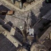 Strike Stone Edge Bounce Tutorial CoD4 PC