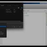 08 Genetic Algorithm Main Loop And Single Point Crossover