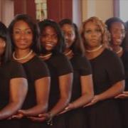 Lambda Sigma Sigma Alumnae Chapter SPR17 New Member Presentation