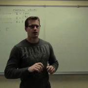 Statistics Lecture 7 2 Part 4