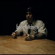 Jaxxon D Silva Heart Strings Music Video