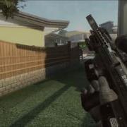 Some Recent Hitmarkers Read Description For Update