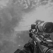 Call Of Duty Ghosts Gun Sync 1 Surface V2