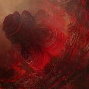 Morpheus Mandelbulb 3D Fractal