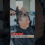 STEP BY STEP PIXIE LAYERS Complete Tutorial Linked Below