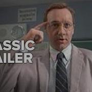 Pay It Forward 2000 Official Trailer Kevin Spacey Helen Hunt Movie HD