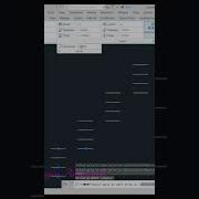Autocad Rectangular Array Tutorial Autocad Shorts Array