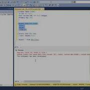 35 SQL Server SQL PRIMARY KEY Constraint
